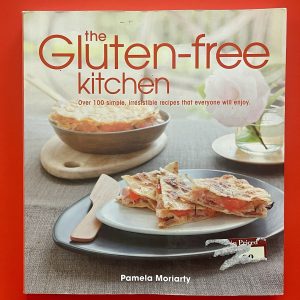 Cooking at Home GLUTEN FREE ! Kitchen Cooking Healthy