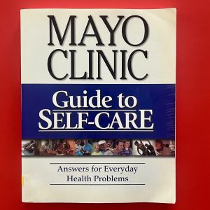 First Aid and More!