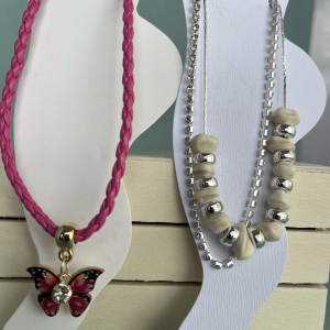 Anklets Summer Beach Jewelry