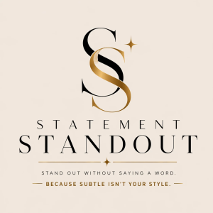 header image Statement Standout