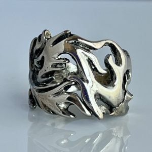flame-ring-large-front-view