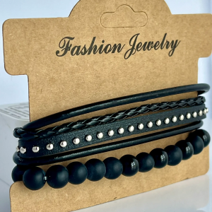 silver-bead-front-side3